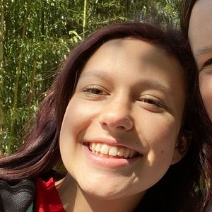 Meet your Posher, Noel